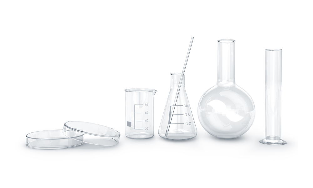 Lab Equipment Special During challenging times schools require